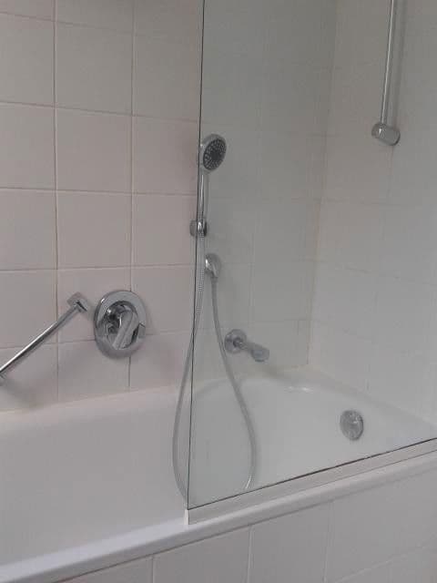 3 bedroom flat to rent, 70 m², Fulda, Hesse 3 bedroom flat to rent, 70 m², Fulda, Hesse