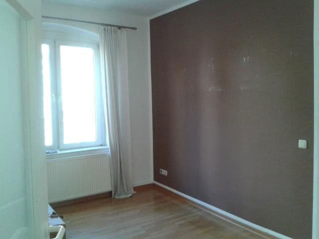 3 bedroom flat to rent, 70 m², Fulda, Hesse 3 bedroom flat to rent, 70 m², Fulda, Hesse