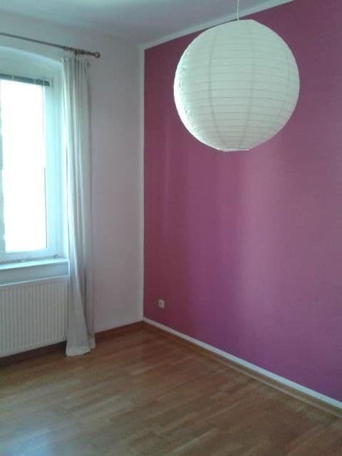 3 bedroom flat to rent, 70 m², Fulda, Hesse 3 bedroom flat to rent, 70 m², Fulda, Hesse