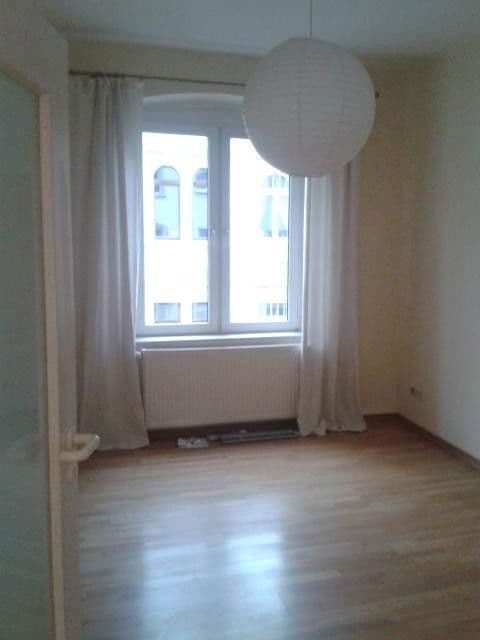 3 bedroom flat to rent, 70 m², Fulda, Hesse 3 bedroom flat to rent, 70 m², Fulda, Hesse