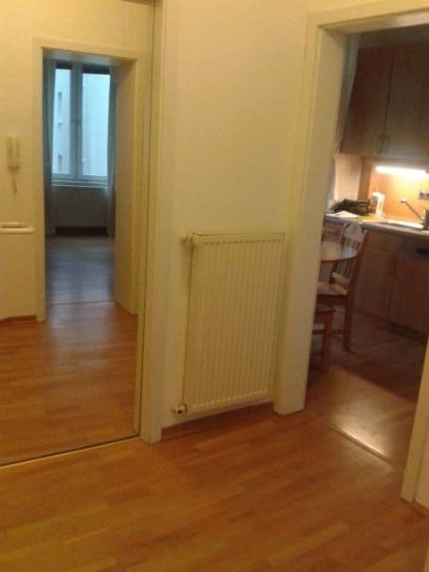 3 bedroom flat to rent, 70 m², Fulda, Hesse 3 bedroom flat to rent, 70 m², Fulda, Hesse