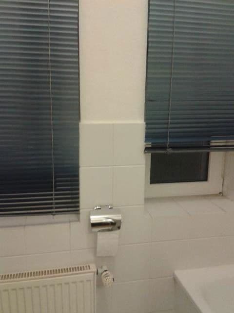 3 bedroom flat to rent, 70 m², Fulda, Hesse 3 bedroom flat to rent, 70 m², Fulda, Hesse