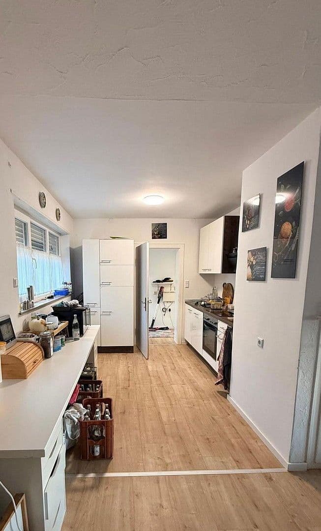 house to rent, 160 m², Oberer Wingertsberg 4, Otterberg, Rhineland-Palatinate house to rent, 160 m², Oberer Wingertsberg 4, Otterberg, Rhineland-Palatinate