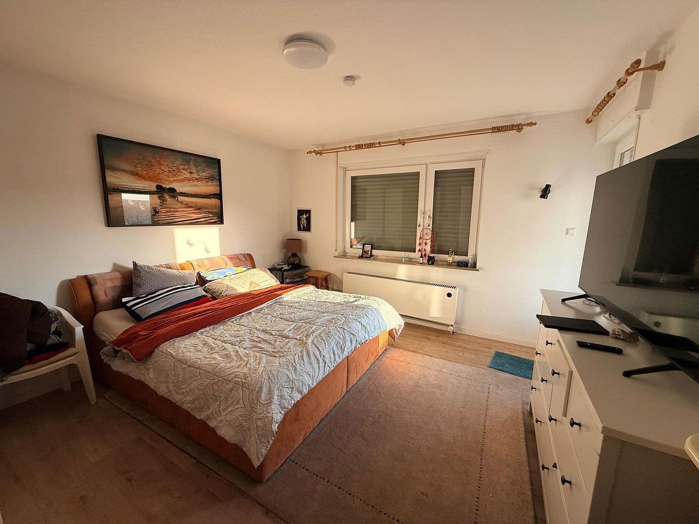 house to rent, 160 m², Oberer Wingertsberg 4, Otterberg, Rhineland-Palatinate house to rent, 160 m², Oberer Wingertsberg 4, Otterberg, Rhineland-Palatinate