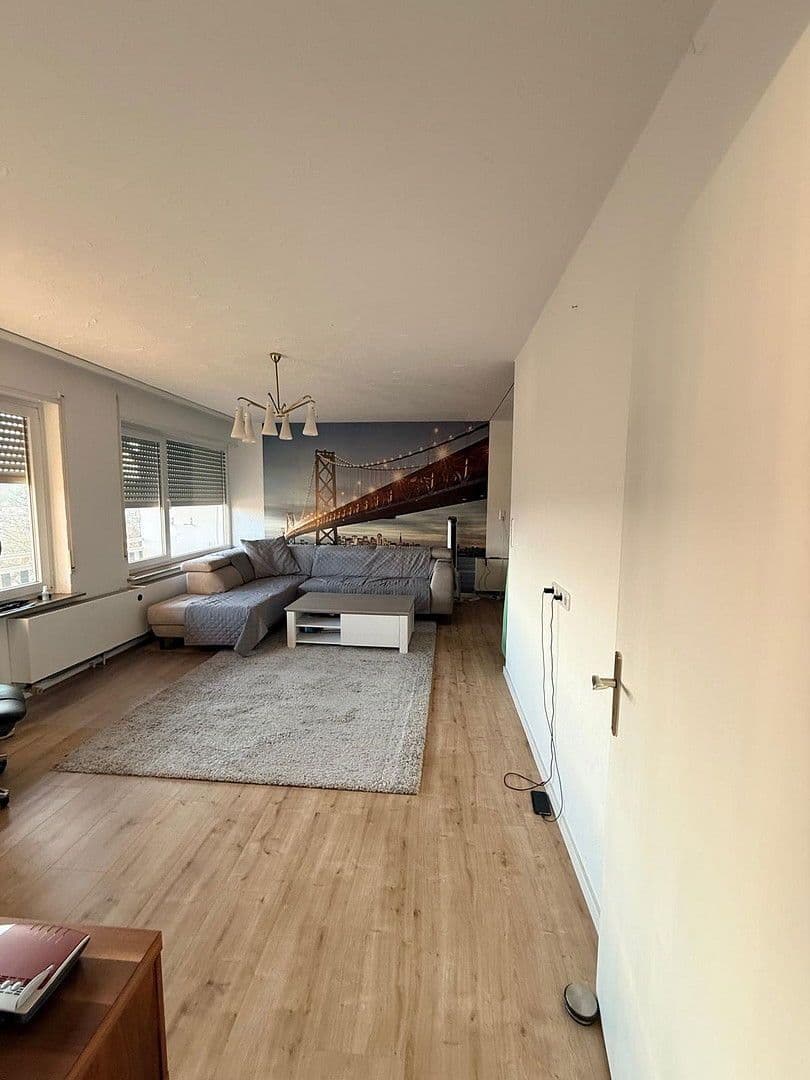 house to rent, 160 m², Oberer Wingertsberg 4, Otterberg, Rhineland-Palatinate house to rent, 160 m², Oberer Wingertsberg 4, Otterberg, Rhineland-Palatinate