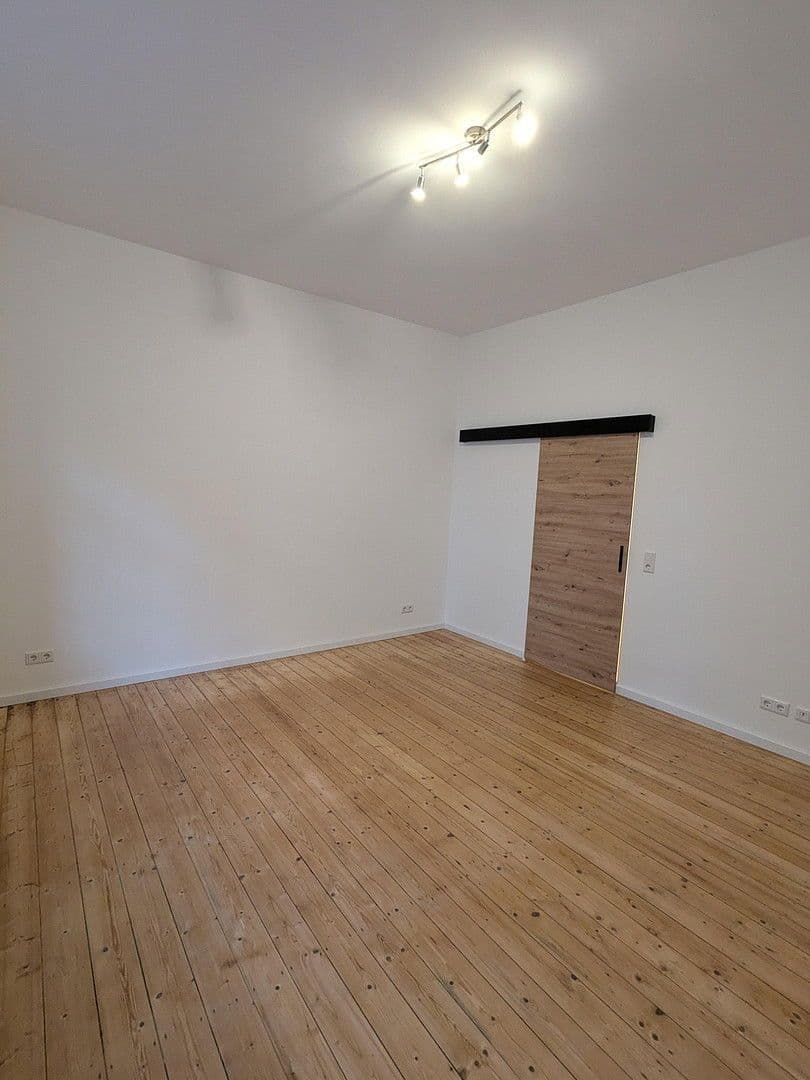 2 bedroom flat to rent, 45 m², Oppauerstr.36, Mannheim, Baden-Württemberg 2 bedroom flat to rent, 45 m², Oppauerstr.36, Mannheim, Baden-Württemberg