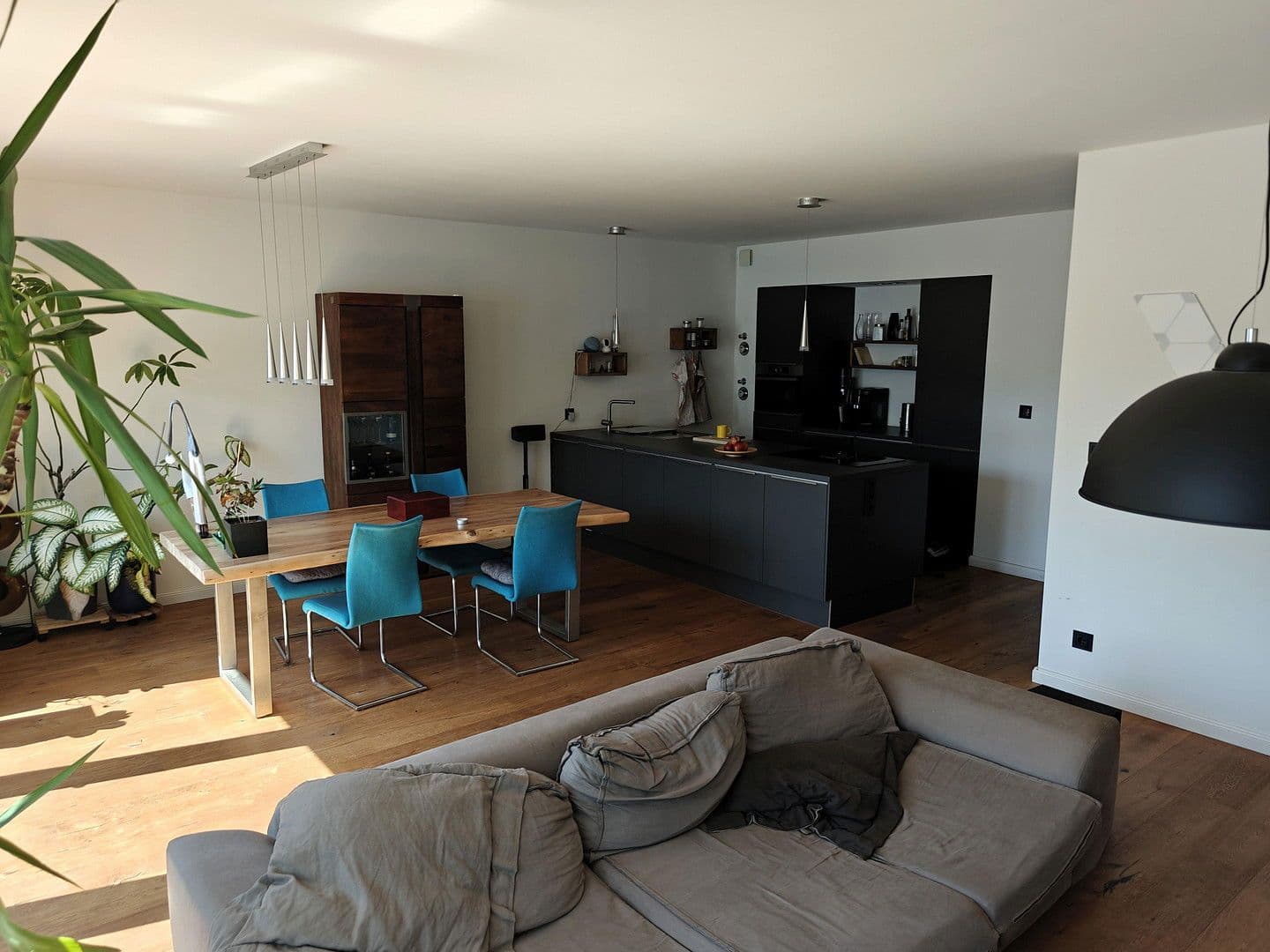 3 bedroom flat for sale, 114 m², Stellinger Steindamm 23, Hamburg, Hamburg 3 bedroom flat for sale, 114 m², Stellinger Steindamm 23, Hamburg, Hamburg