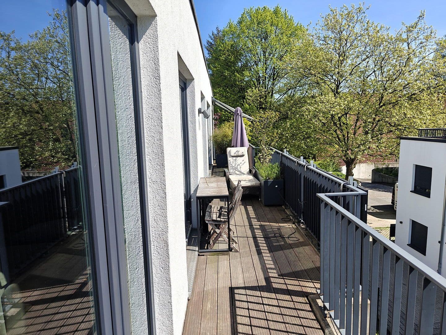 3 bedroom flat for sale, 114 m², Stellinger Steindamm 23, Hamburg, Hamburg 3 bedroom flat for sale, 114 m², Stellinger Steindamm 23, Hamburg, Hamburg