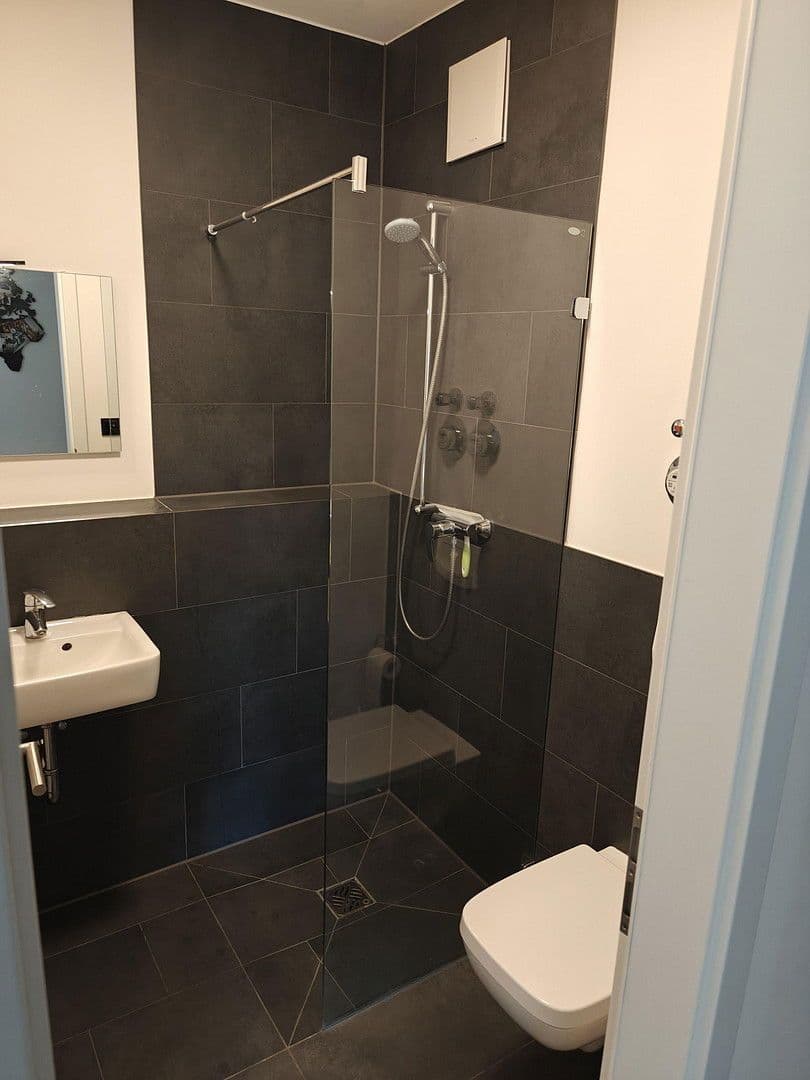 3 bedroom flat for sale, 114 m², Stellinger Steindamm 23, Hamburg, Hamburg 3 bedroom flat for sale, 114 m², Stellinger Steindamm 23, Hamburg, Hamburg