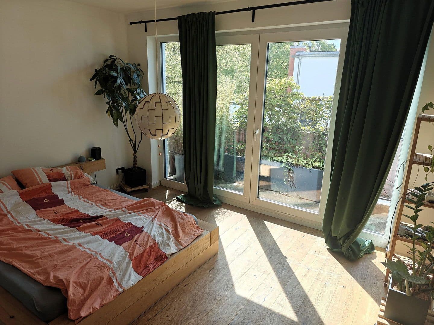 3 bedroom flat for sale, 114 m², Stellinger Steindamm 23, Hamburg, Hamburg 3 bedroom flat for sale, 114 m², Stellinger Steindamm 23, Hamburg, Hamburg