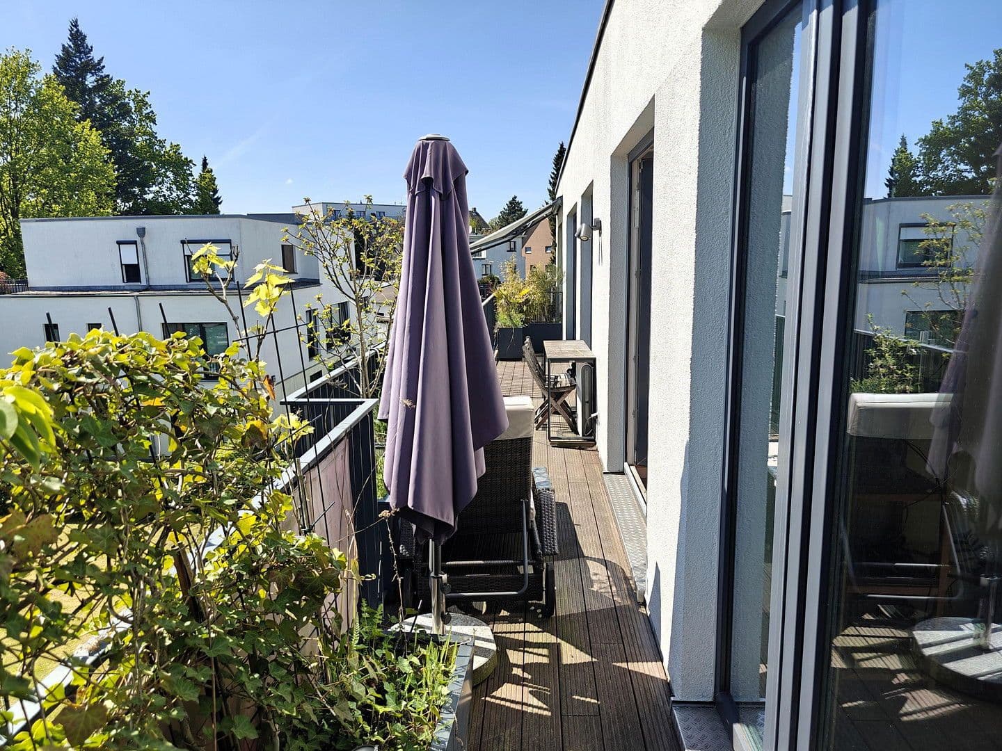 3 bedroom flat for sale, 114 m², Stellinger Steindamm 23, Hamburg, Hamburg 3 bedroom flat for sale, 114 m², Stellinger Steindamm 23, Hamburg, Hamburg