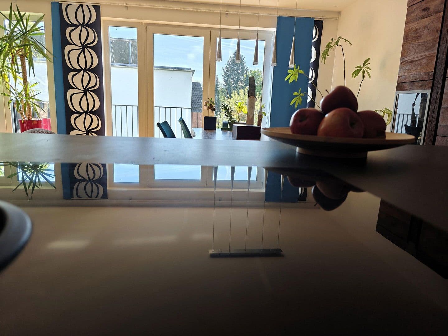 3 bedroom flat for sale, 114 m², Stellinger Steindamm 23, Hamburg, Hamburg 3 bedroom flat for sale, 114 m², Stellinger Steindamm 23, Hamburg, Hamburg