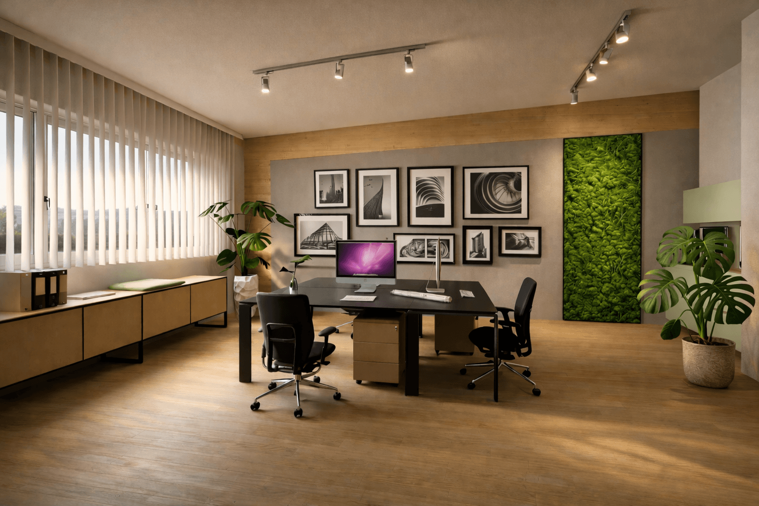 non-residential property to rent, 130 m², Haarlandenstraße 7, Villingen-Schwenningen, Baden-Württemberg non-residential property to rent, 130 m², Haarlandenstraße 7, Villingen-Schwenningen, Baden-Württemberg