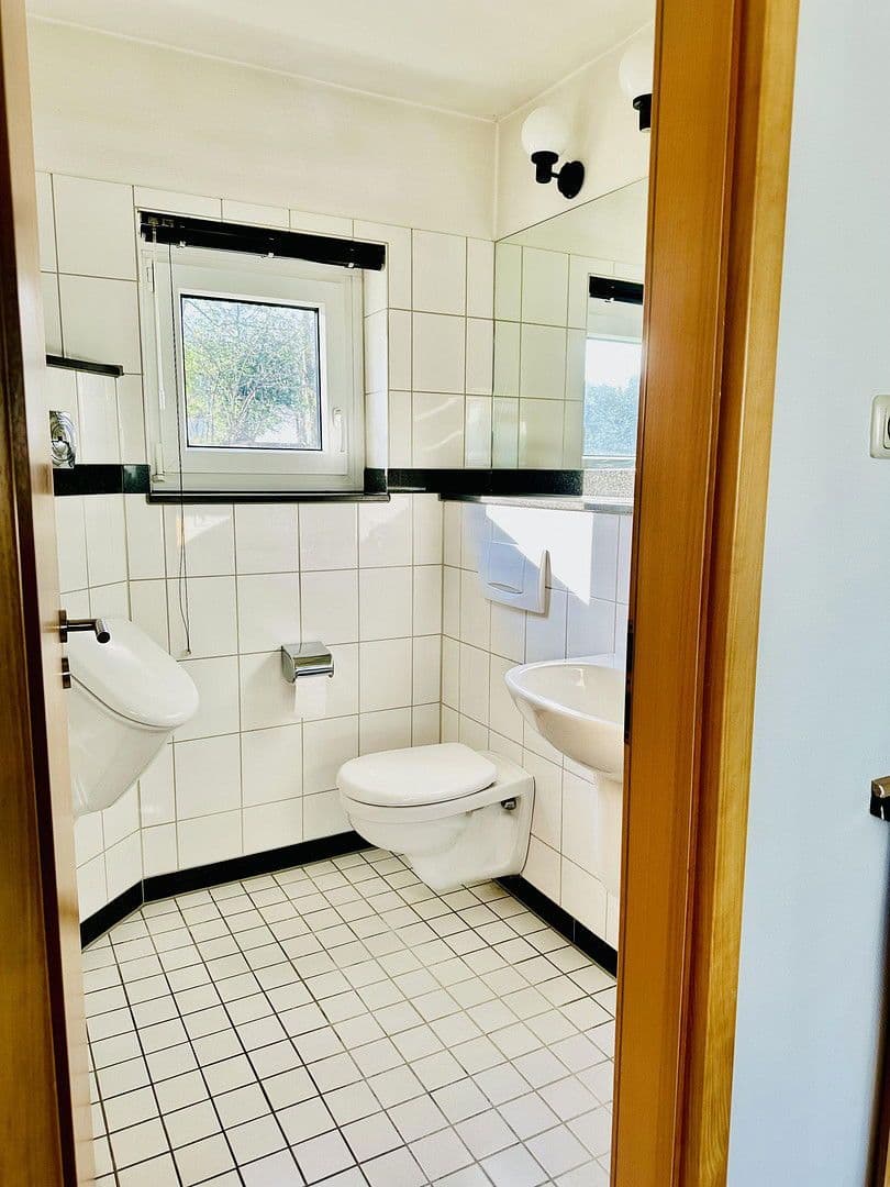 6 bedroom flat to rent, 255 m², Großhorst, Isernhagen, Lower Saxony 6 bedroom flat to rent, 255 m², Großhorst, Isernhagen, Lower Saxony