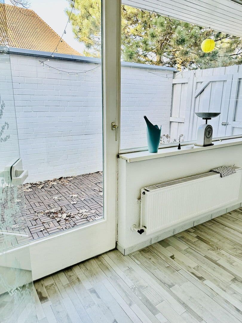 6 bedroom flat to rent, 255 m², Großhorst, Isernhagen, Lower Saxony 6 bedroom flat to rent, 255 m², Großhorst, Isernhagen, Lower Saxony