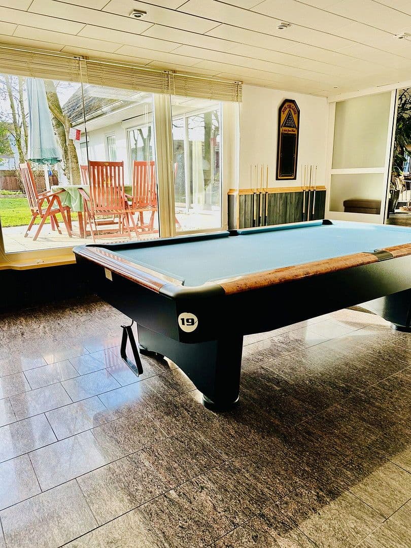 6 bedroom flat to rent, 255 m², Großhorst, Isernhagen, Lower Saxony 6 bedroom flat to rent, 255 m², Großhorst, Isernhagen, Lower Saxony