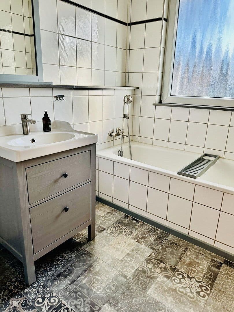 6 bedroom flat to rent, 255 m², Großhorst, Isernhagen, Lower Saxony 6 bedroom flat to rent, 255 m², Großhorst, Isernhagen, Lower Saxony