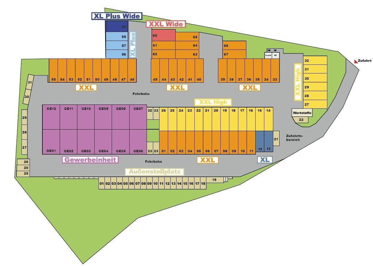 non-residential property for sale, 130 m², Villingen-Schwenningen, Baden-Württemberg non-residential property for sale, 130 m², Villingen-Schwenningen, Baden-Württemberg