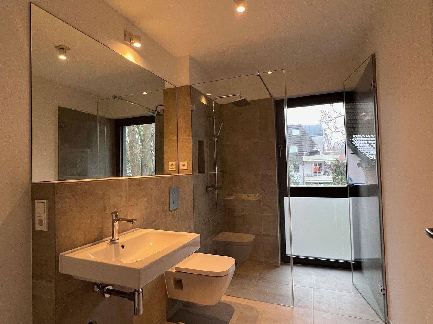 2 bedroom flat to rent, 59 m², Ostendorfstraße 37, Berlin, Berlin 2 bedroom flat to rent, 59 m², Ostendorfstraße 37, Berlin, Berlin