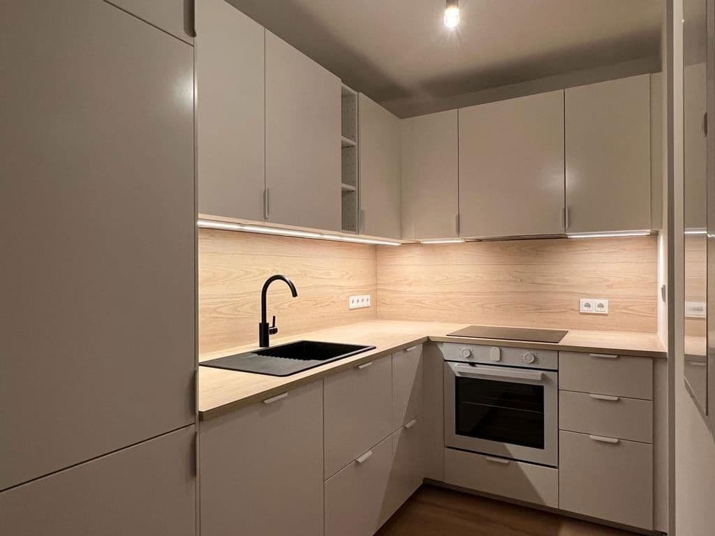 2 bedroom flat to rent, 59 m², Ostendorfstraße 37, Berlin, Berlin 2 bedroom flat to rent, 59 m², Ostendorfstraße 37, Berlin, Berlin