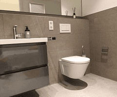 1 bedroom flat to rent, 37 m², Fürstenrieder Str. 283, München, Bavaria 1 bedroom flat to rent, 37 m², Fürstenrieder Str. 283, München, Bavaria