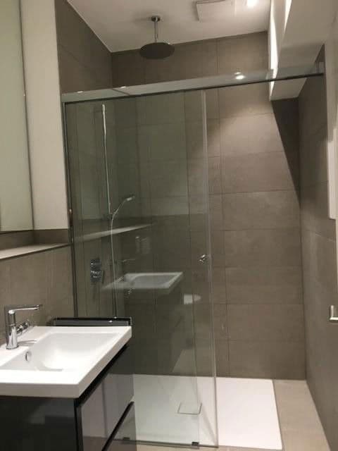 1 bedroom flat to rent, 37 m², Fürstenrieder Str. 283, München, Bavaria 1 bedroom flat to rent, 37 m², Fürstenrieder Str. 283, München, Bavaria