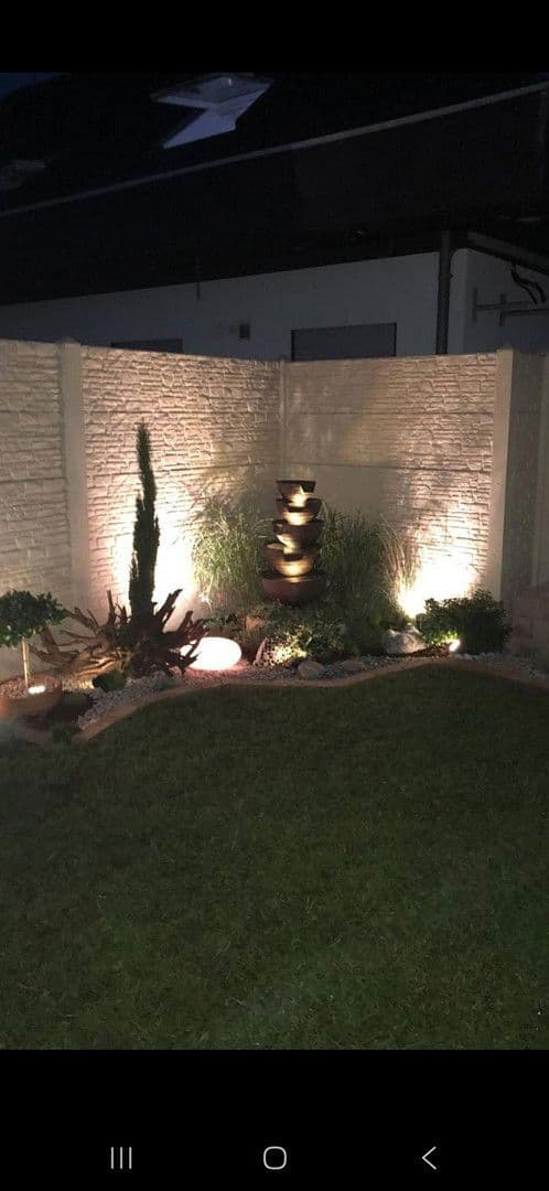 house for sale, 150 m², Tulpenstraße 5b, Linkenheim-Hochstetten, Baden-Württemberg house for sale, 150 m², Tulpenstraße 5b, Linkenheim-Hochstetten, Baden-Württemberg