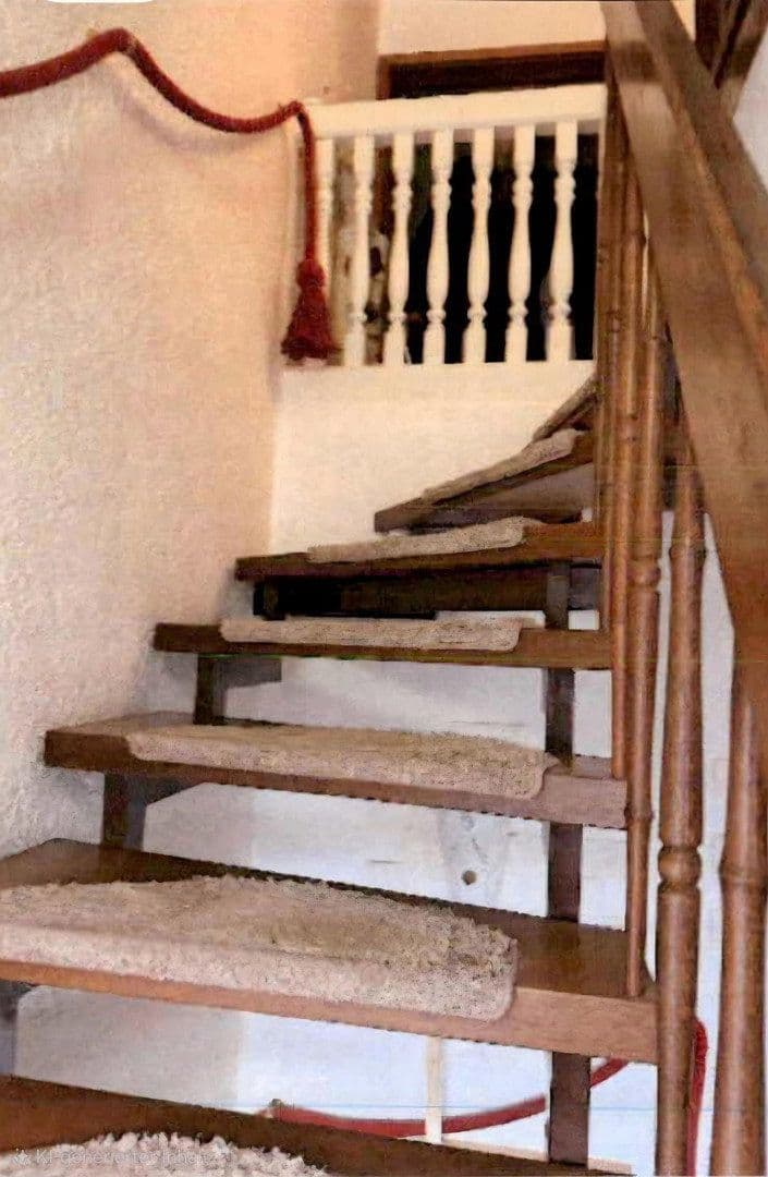 house for sale, 150 m², Tulpenstraße 5b, Linkenheim-Hochstetten, Baden-Württemberg house for sale, 150 m², Tulpenstraße 5b, Linkenheim-Hochstetten, Baden-Württemberg