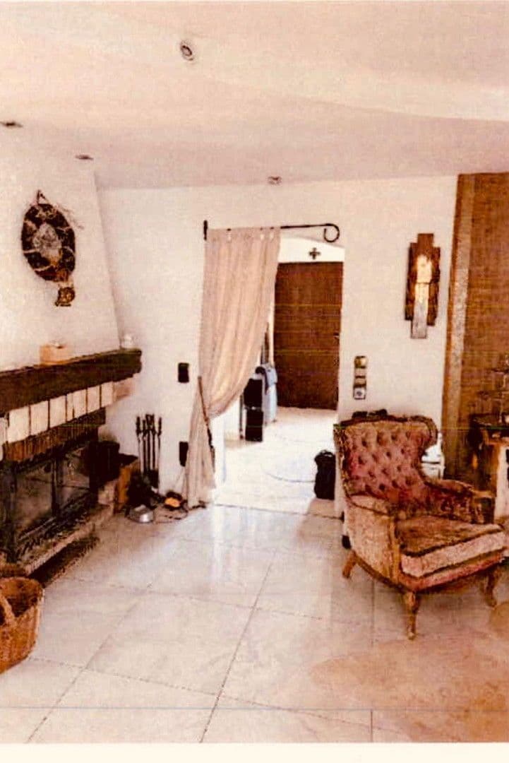 house for sale, 150 m², Tulpenstraße 5b, Linkenheim-Hochstetten, Baden-Württemberg house for sale, 150 m², Tulpenstraße 5b, Linkenheim-Hochstetten, Baden-Württemberg