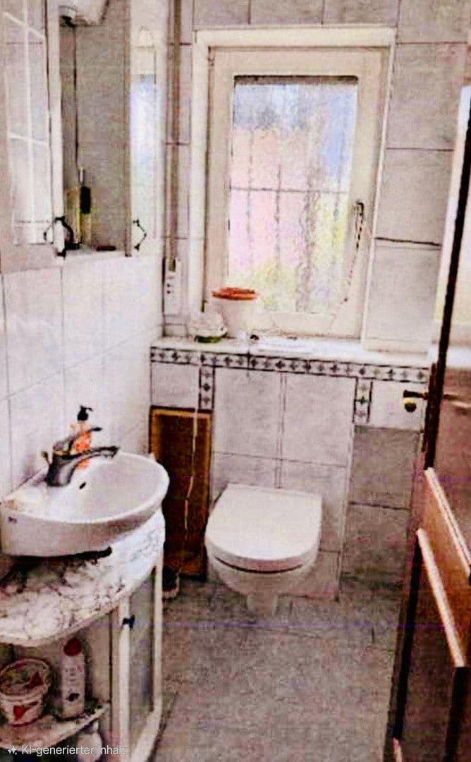 house for sale, 150 m², Tulpenstraße 5b, Linkenheim-Hochstetten, Baden-Württemberg house for sale, 150 m², Tulpenstraße 5b, Linkenheim-Hochstetten, Baden-Württemberg