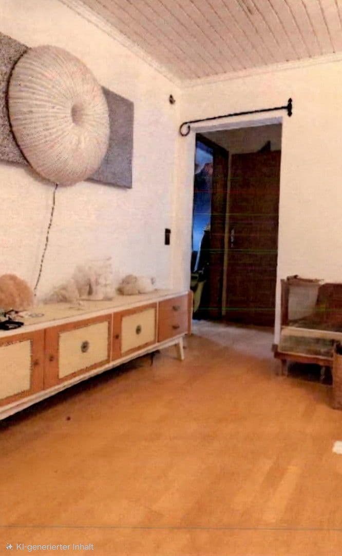 house for sale, 150 m², Tulpenstraße 5b, Linkenheim-Hochstetten, Baden-Württemberg house for sale, 150 m², Tulpenstraße 5b, Linkenheim-Hochstetten, Baden-Württemberg