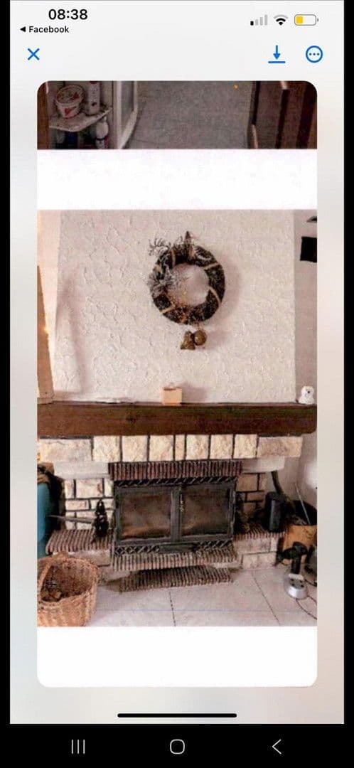 house for sale, 150 m², Tulpenstraße 5b, Linkenheim-Hochstetten, Baden-Württemberg house for sale, 150 m², Tulpenstraße 5b, Linkenheim-Hochstetten, Baden-Württemberg