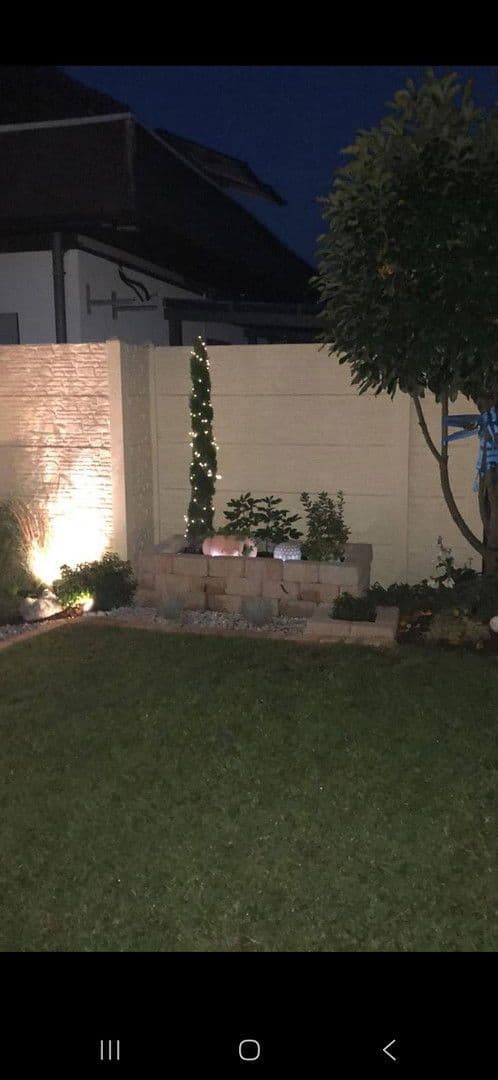 house for sale, 150 m², Tulpenstraße 5b, Linkenheim-Hochstetten, Baden-Württemberg house for sale, 150 m², Tulpenstraße 5b, Linkenheim-Hochstetten, Baden-Württemberg