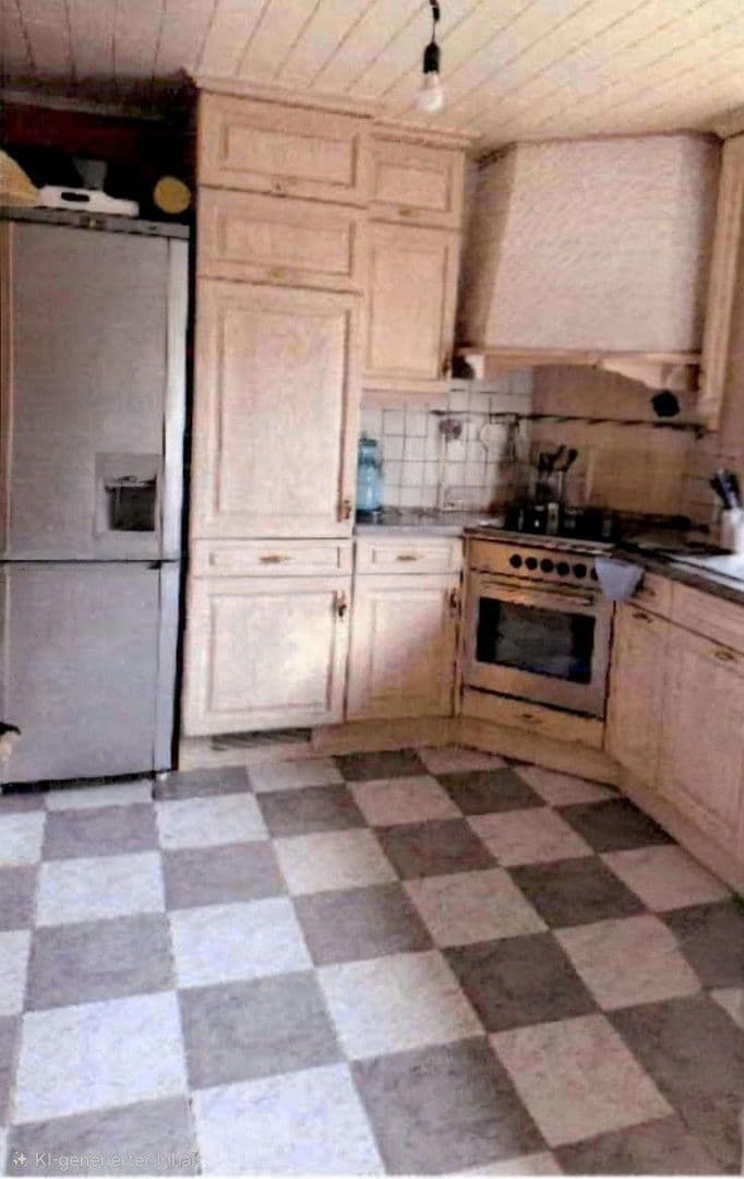 house for sale, 150 m², Tulpenstraße 5b, Linkenheim-Hochstetten, Baden-Württemberg house for sale, 150 m², Tulpenstraße 5b, Linkenheim-Hochstetten, Baden-Württemberg