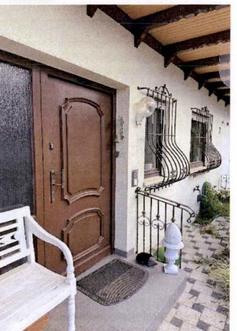 house for sale, 150 m², Tulpenstraße 5b, Linkenheim-Hochstetten, Baden-Württemberg house for sale, 150 m², Tulpenstraße 5b, Linkenheim-Hochstetten, Baden-Württemberg