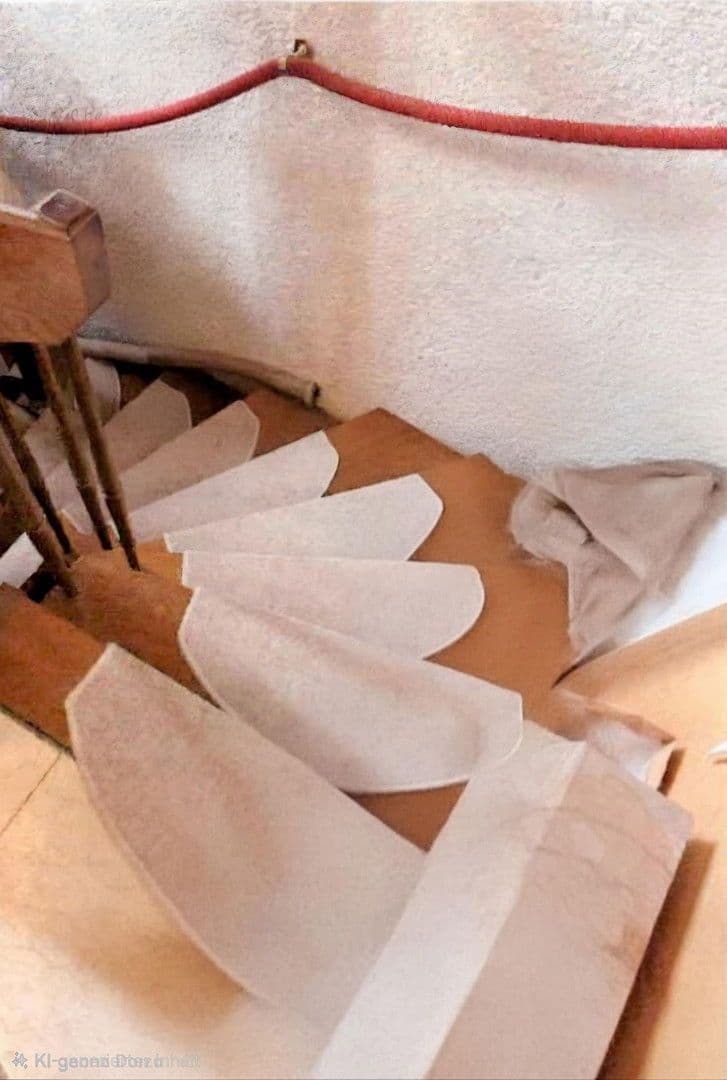 house for sale, 150 m², Tulpenstraße 5b, Linkenheim-Hochstetten, Baden-Württemberg house for sale, 150 m², Tulpenstraße 5b, Linkenheim-Hochstetten, Baden-Württemberg