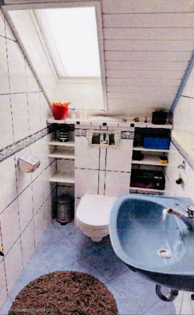 house for sale, 150 m², Tulpenstraße 5b, Linkenheim-Hochstetten, Baden-Württemberg house for sale, 150 m², Tulpenstraße 5b, Linkenheim-Hochstetten, Baden-Württemberg