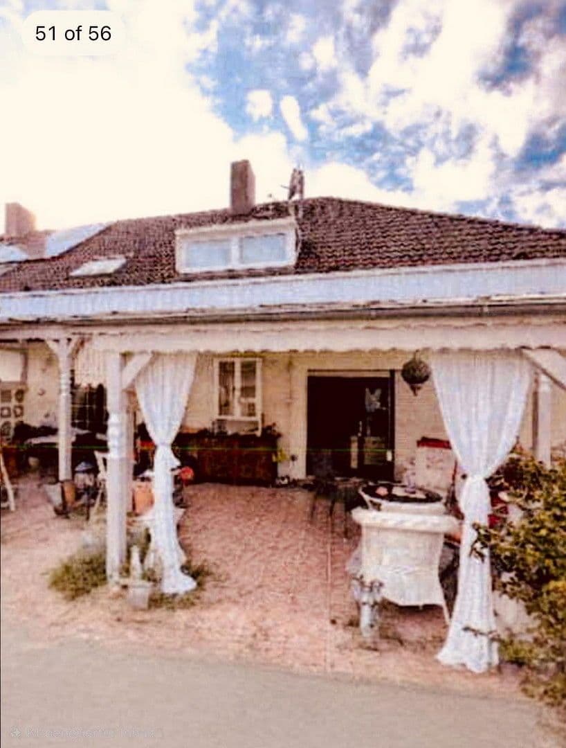 house for sale, 150 m², Tulpenstraße 5b, Linkenheim-Hochstetten, Baden-Württemberg house for sale, 150 m², Tulpenstraße 5b, Linkenheim-Hochstetten, Baden-Württemberg