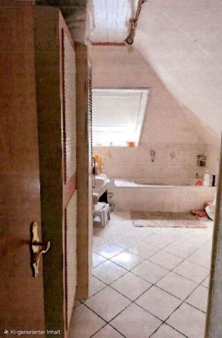 house for sale, 150 m², Tulpenstraße 5b, Linkenheim-Hochstetten, Baden-Württemberg house for sale, 150 m², Tulpenstraße 5b, Linkenheim-Hochstetten, Baden-Württemberg