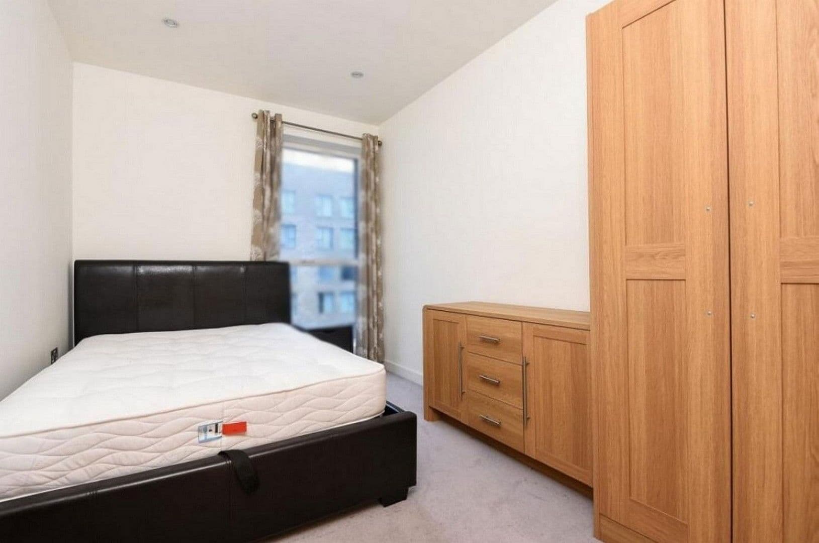 flat to rent, 18 m², München, Bavaria flat to rent, 18 m², München, Bavaria