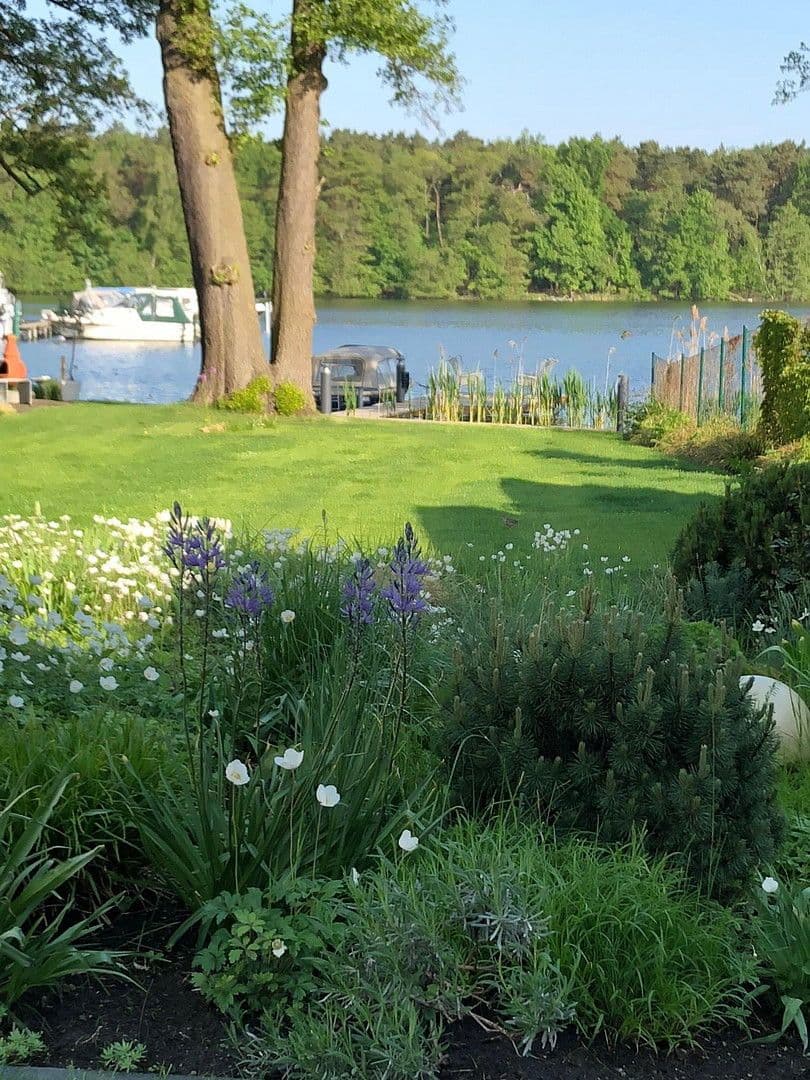 house for sale, 224 m², Königs Wusterhausen, Brandenburg house for sale, 224 m², Königs Wusterhausen, Brandenburg