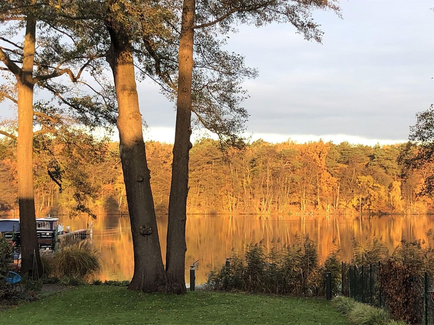 house for sale, 224 m², Königs Wusterhausen, Brandenburg house for sale, 224 m², Königs Wusterhausen, Brandenburg