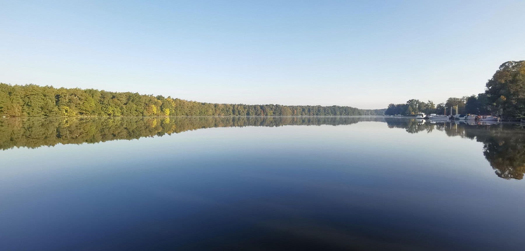 house for sale, 224 m², Königs Wusterhausen, Brandenburg house for sale, 224 m², Königs Wusterhausen, Brandenburg