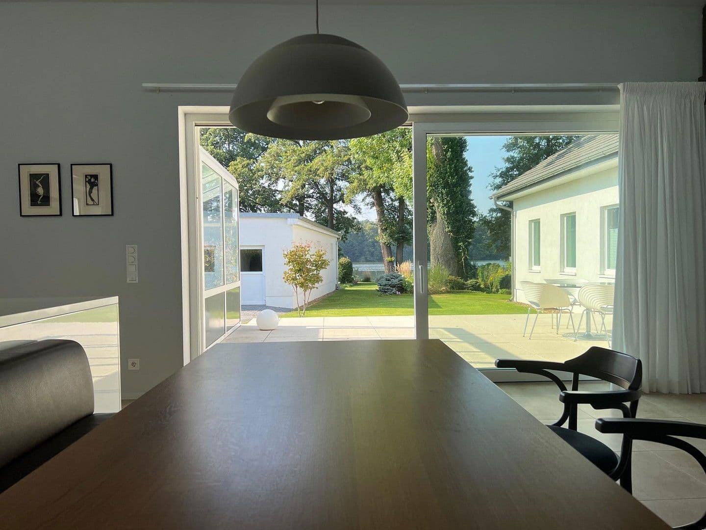 house for sale, 224 m², Königs Wusterhausen, Brandenburg house for sale, 224 m², Königs Wusterhausen, Brandenburg