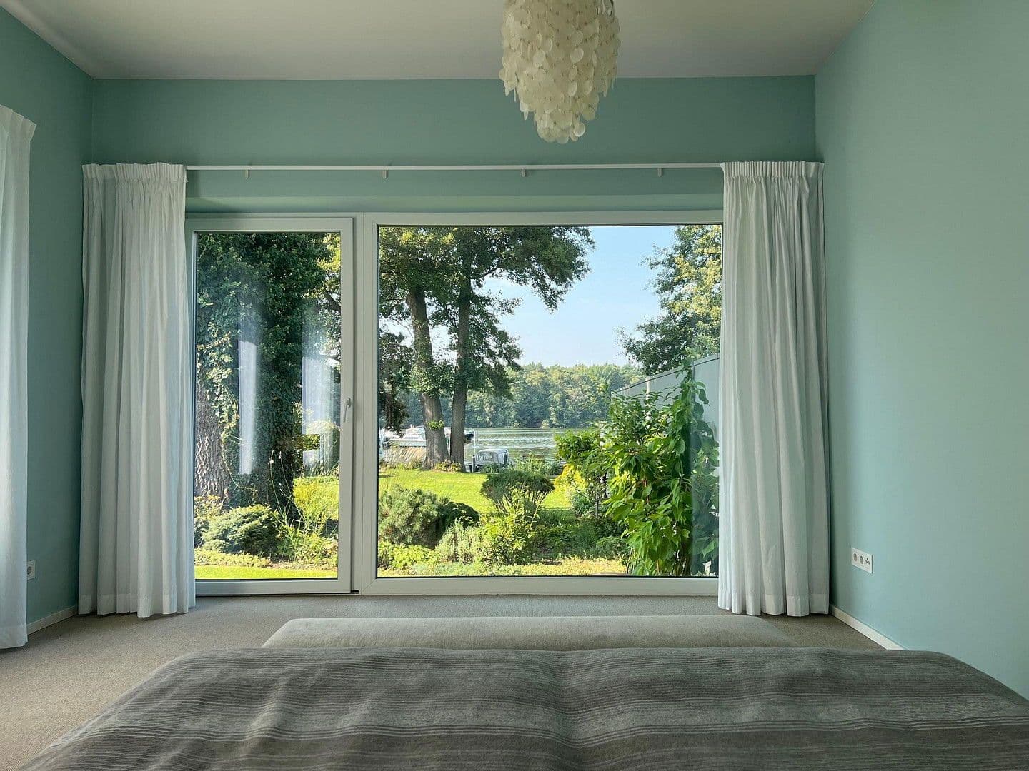 house for sale, 224 m², Königs Wusterhausen, Brandenburg house for sale, 224 m², Königs Wusterhausen, Brandenburg