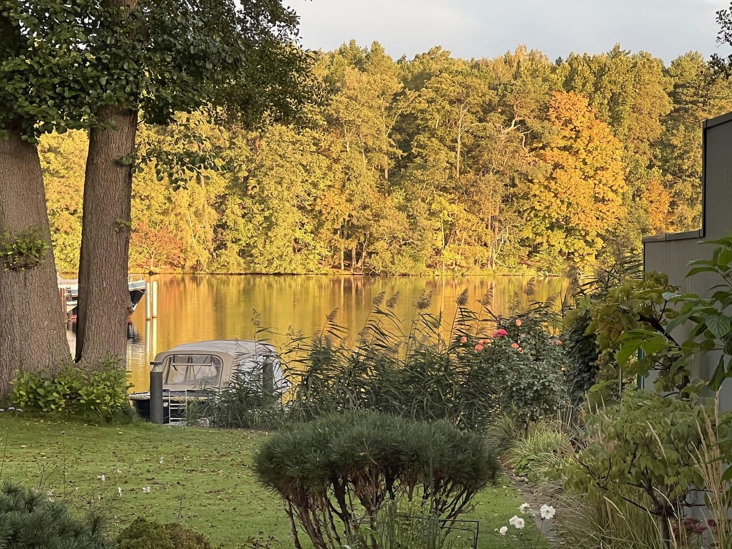 house for sale, 224 m², Königs Wusterhausen, Brandenburg house for sale, 224 m², Königs Wusterhausen, Brandenburg