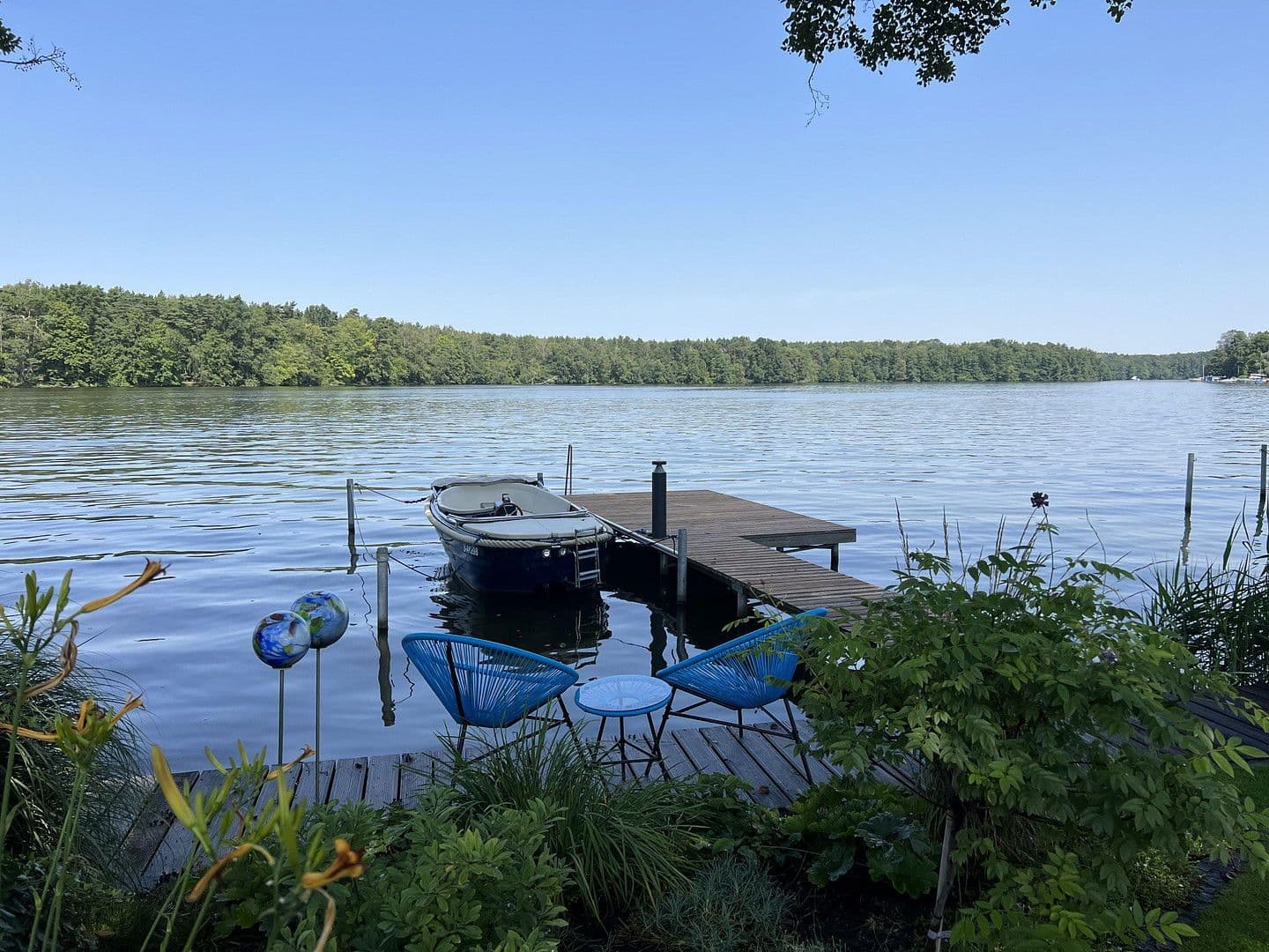 house for sale, 224 m², Königs Wusterhausen, Brandenburg house for sale, 224 m², Königs Wusterhausen, Brandenburg