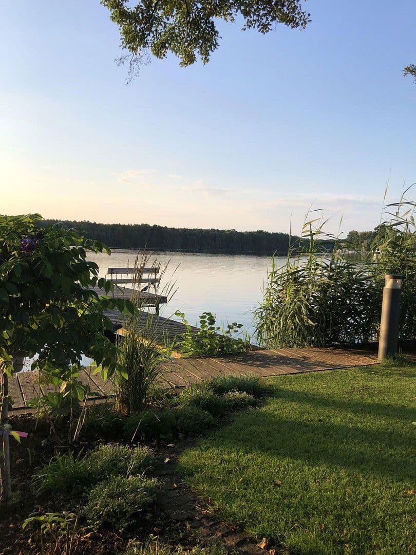 house for sale, 224 m², Königs Wusterhausen, Brandenburg house for sale, 224 m², Königs Wusterhausen, Brandenburg