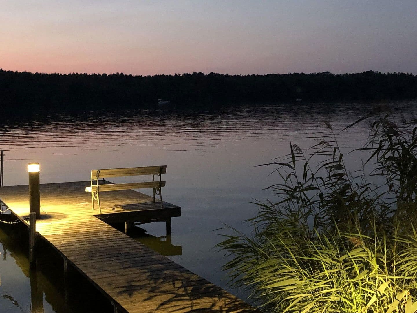 house for sale, 224 m², Königs Wusterhausen, Brandenburg house for sale, 224 m², Königs Wusterhausen, Brandenburg