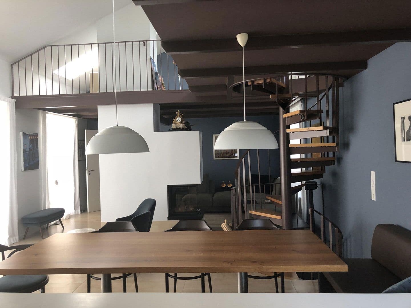 house for sale, 224 m², Königs Wusterhausen, Brandenburg house for sale, 224 m², Königs Wusterhausen, Brandenburg